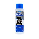 Mascotas-Cuidado-y-Aseo-Mascotas-Shampoo-Jabon-y-Lociones-Mascota_7501022107010_1.jpg