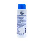 Mascotas-Cuidado-y-Aseo-Mascotas-Shampoo-Jabon-y-Lociones-Mascota_7501022107010_2.jpg