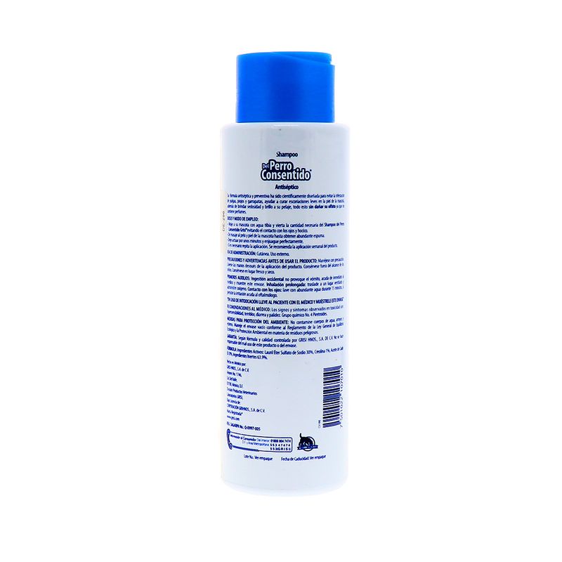 Mascotas-Cuidado-y-Aseo-Mascotas-Shampoo-Jabon-y-Lociones-Mascota_7501022107010_2.jpg
