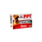 Mascotas-Cuidado-y-Aseo-Mascotas-Shampoo-Jabon-y-Lociones-Mascota_7501022107034_1.jpg
