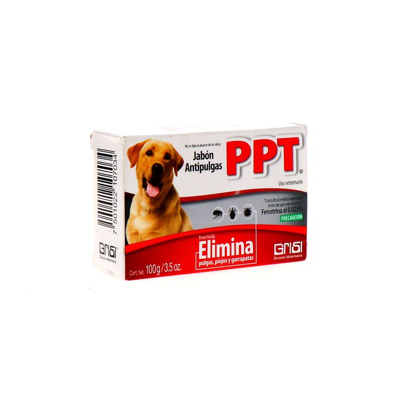 Mascotas-Cuidado-y-Aseo-Mascotas-Shampoo-Jabon-y-Lociones-Mascota_7501022107034_1.jpg