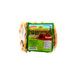 Panaderia-y-Tortilla-Panaderia-Pan-Tostado_7422410001010_1.jpg