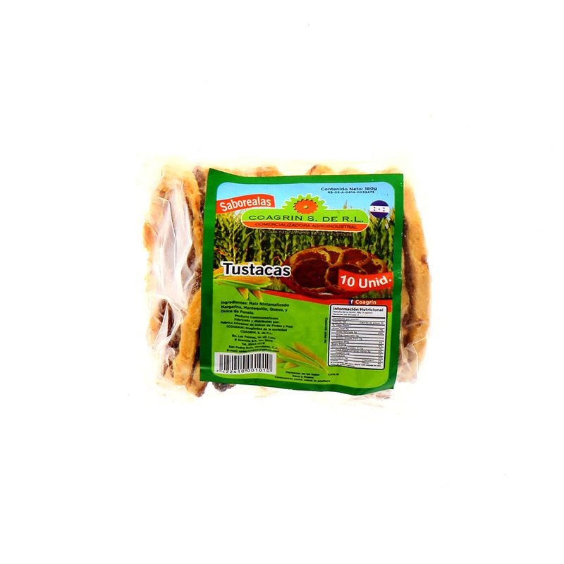 Panaderia-y-Tortilla-Panaderia-Pan-Tostado_7422410001010_1.jpg