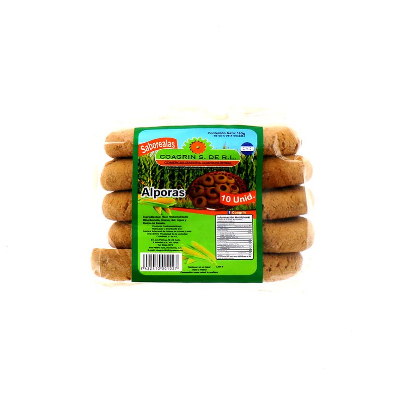 Panaderia-y-Tortilla-Panaderia-Pan-Tostado_7422410001027_1.jpg