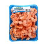 Pescados-Y-Mariscos-Camarones-Langosta-Cangrejo-y-Jaiba-Camarones_7423531303601_1.jpg
