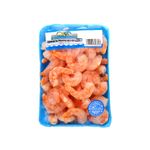 Pescados-Y-Mariscos-Camarones-Langosta-Cangrejo-y-Jaiba-Camarones_7423531303618_1.jpg