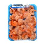 Pescados-Y-Mariscos-Camarones-Langosta-Cangrejo-y-Jaiba-Camarones_7423531303731_1.jpg