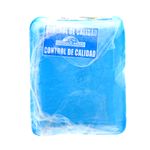 Pescados-Y-Mariscos-Camarones-Langosta-Cangrejo-y-Jaiba-Camarones_7423531303731_2.jpg