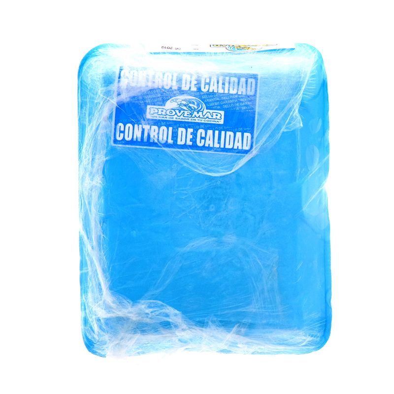 Pescados-Y-Mariscos-Camarones-Langosta-Cangrejo-y-Jaiba-Camarones_7423531303731_2.jpg