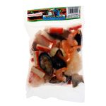 Pescados-Y-Mariscos-Otros-Mariscos-Especialidad-de-Mariscos_7423531300099_1.jpg