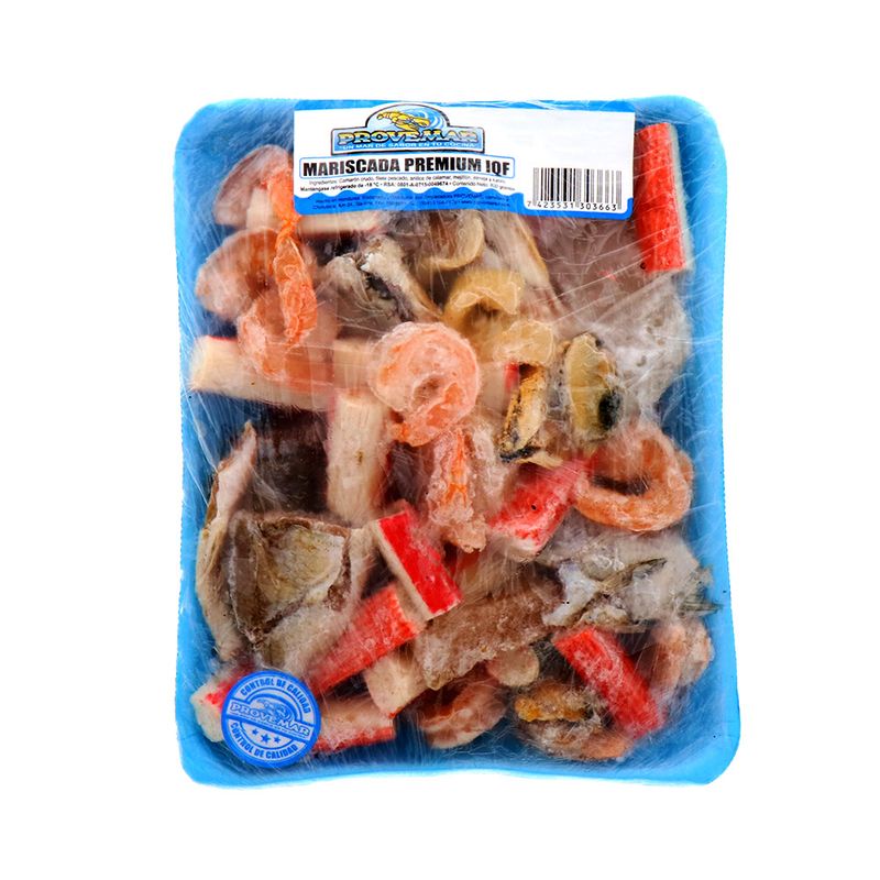 Pescados-Y-Mariscos-Otros-Mariscos-Especialidad-de-Mariscos_7423531303663_1.jpg