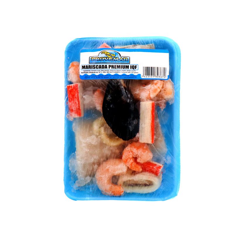 Pescados-Y-Mariscos-Otros-Mariscos-Especialidad-de-Mariscos_7423531303670_1.jpg