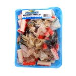 Pescados-Y-Mariscos-Otros-Mariscos-Especialidad-de-Mariscos_7423531303687_1.jpg