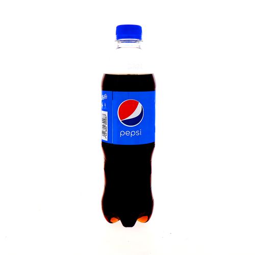 Refresco Pepsi 500Ml