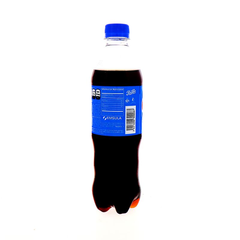 7421600300087_2.jpg