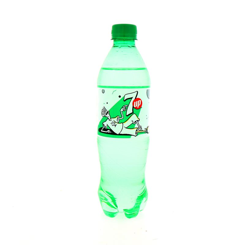7421600300100_1.jpg