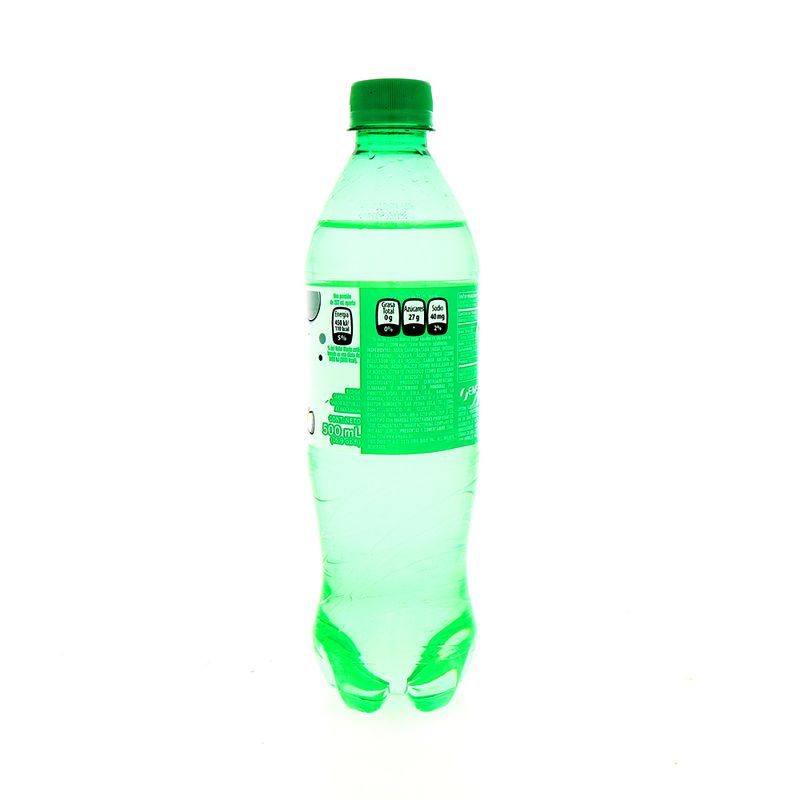 7421600300100_2.jpg