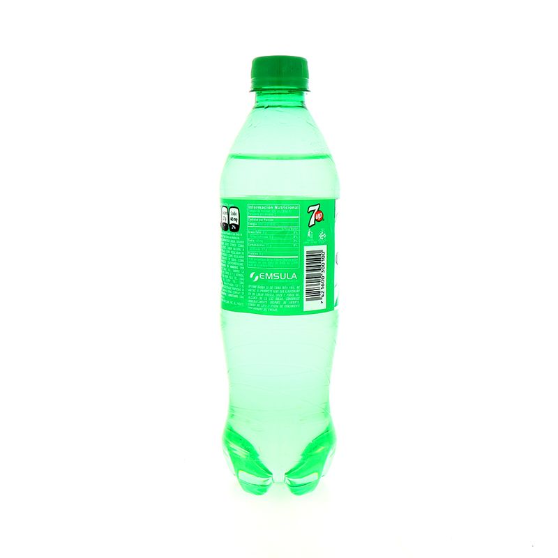 7421600300100_3.jpg