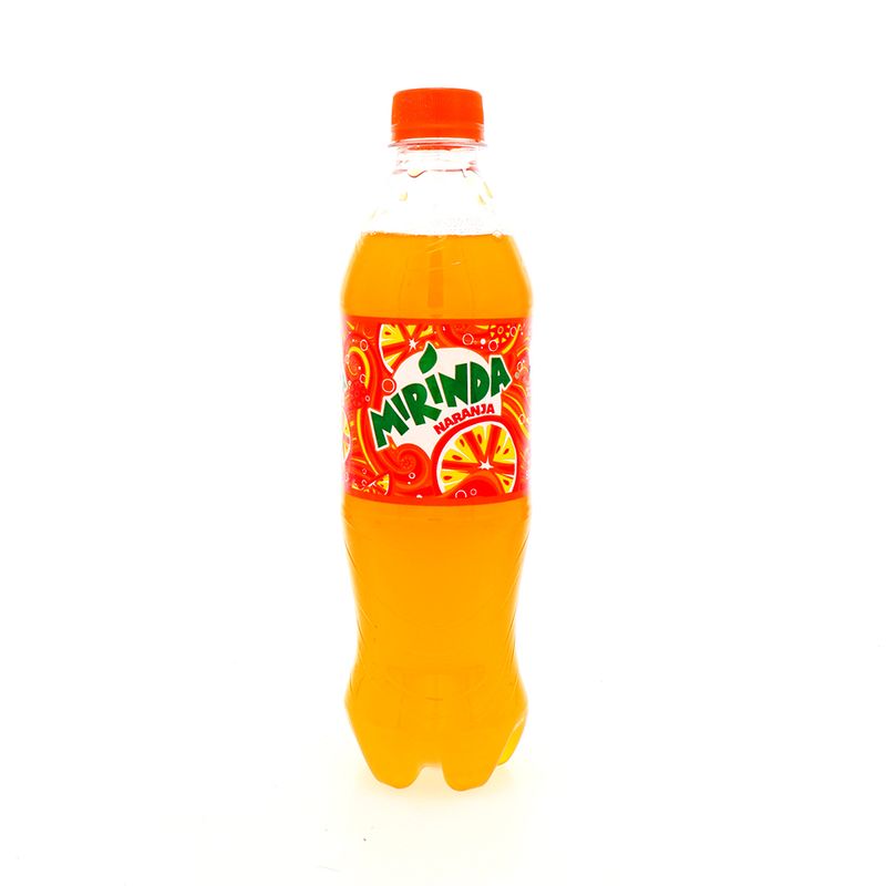 7421600300124_1.jpg