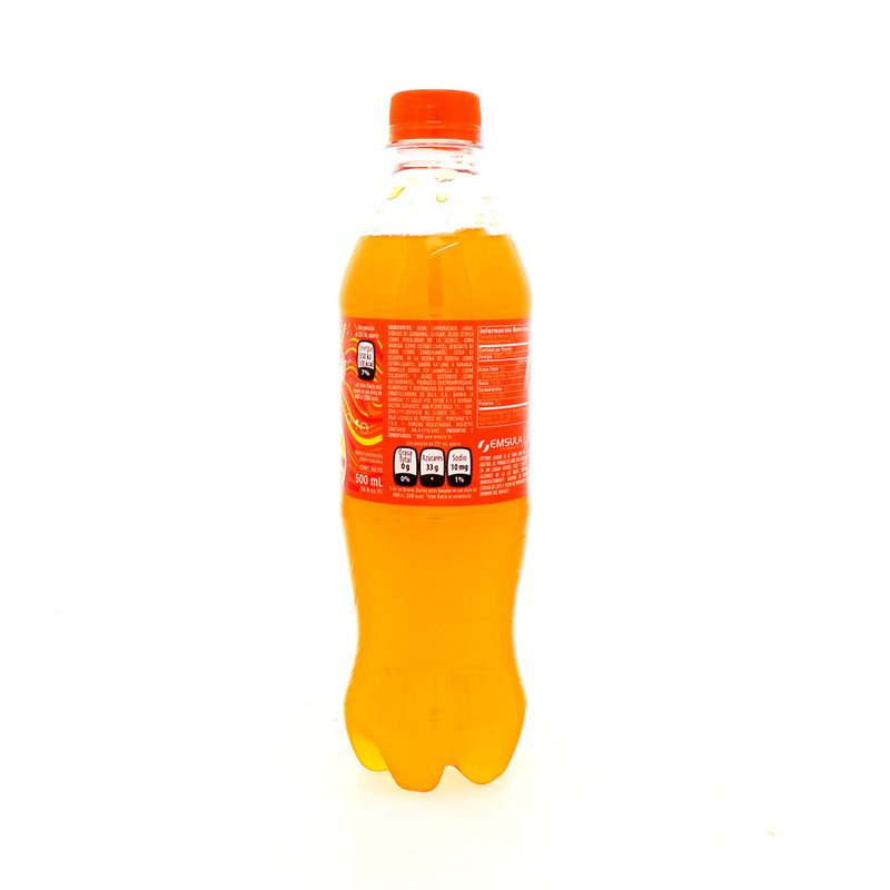 7421600300124_2.jpg