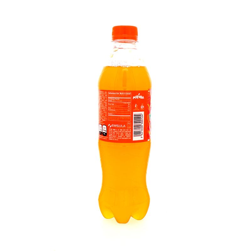7421600300124_3.jpg