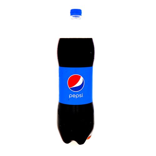 Refresco Pepsi 2Lt