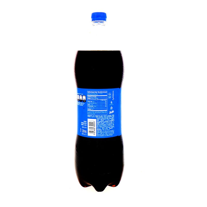 7421600300247_2.jpg