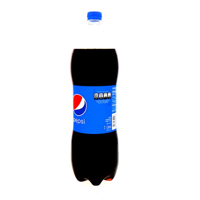 7421600300247_3.jpg