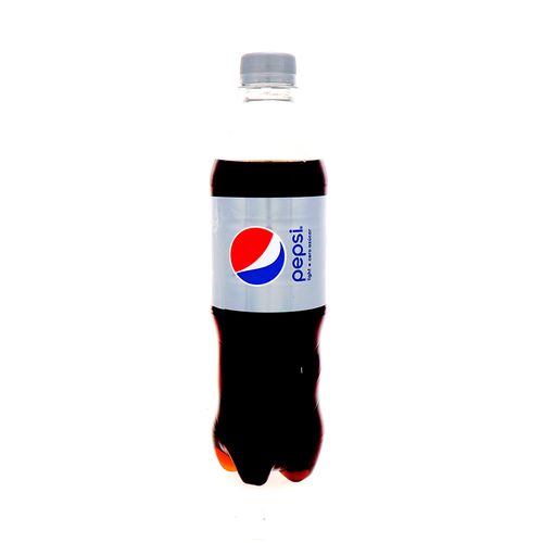 Refresco Pepsi Light 500Ml