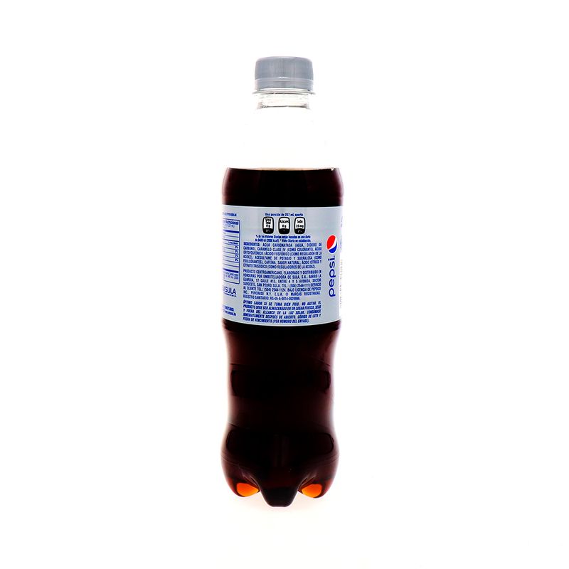 7421600300292_3.jpg
