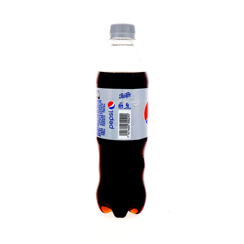 7421600300292_4.jpg