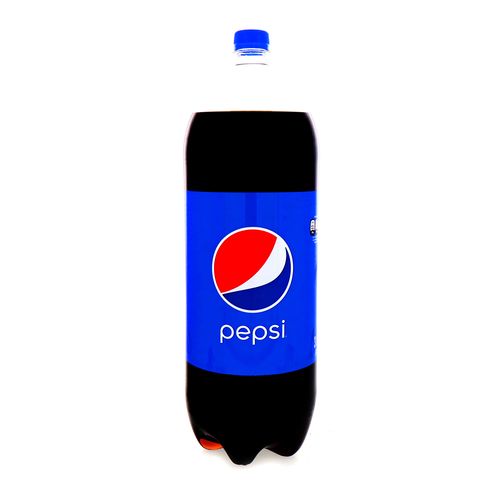 Refresco Pepsi 3Lt