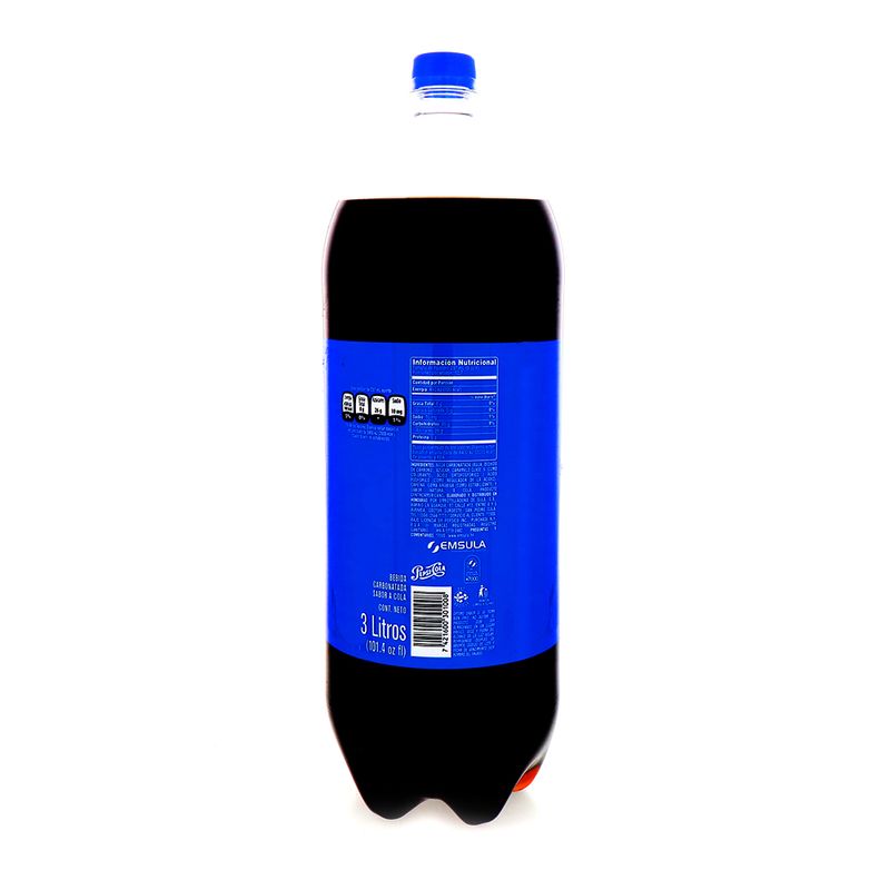 7421600301008_2.jpg