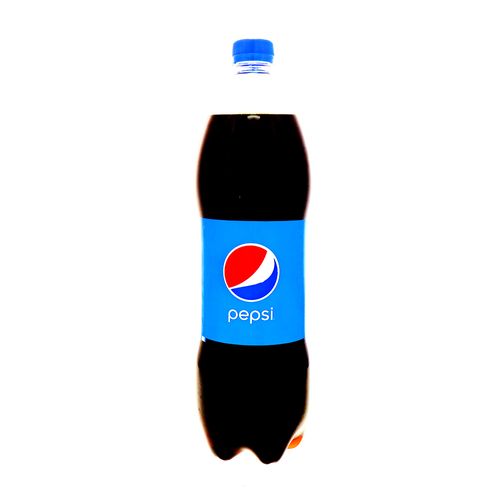 Refresco Pepsi 1.25Lt