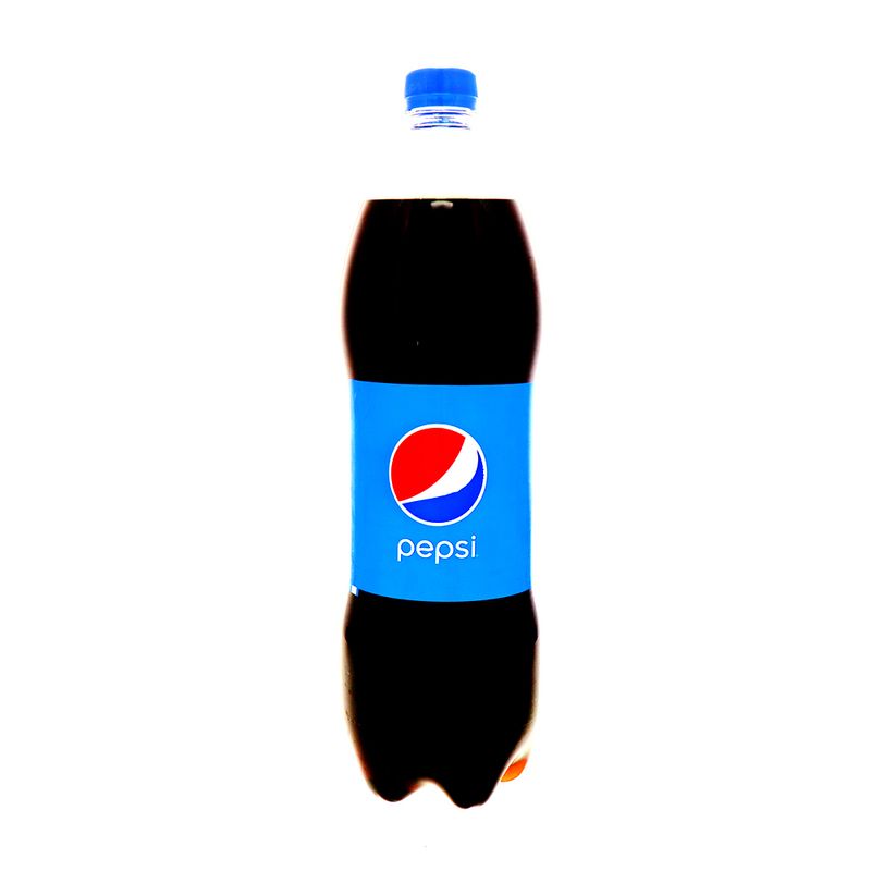 7421600301442_1.jpg