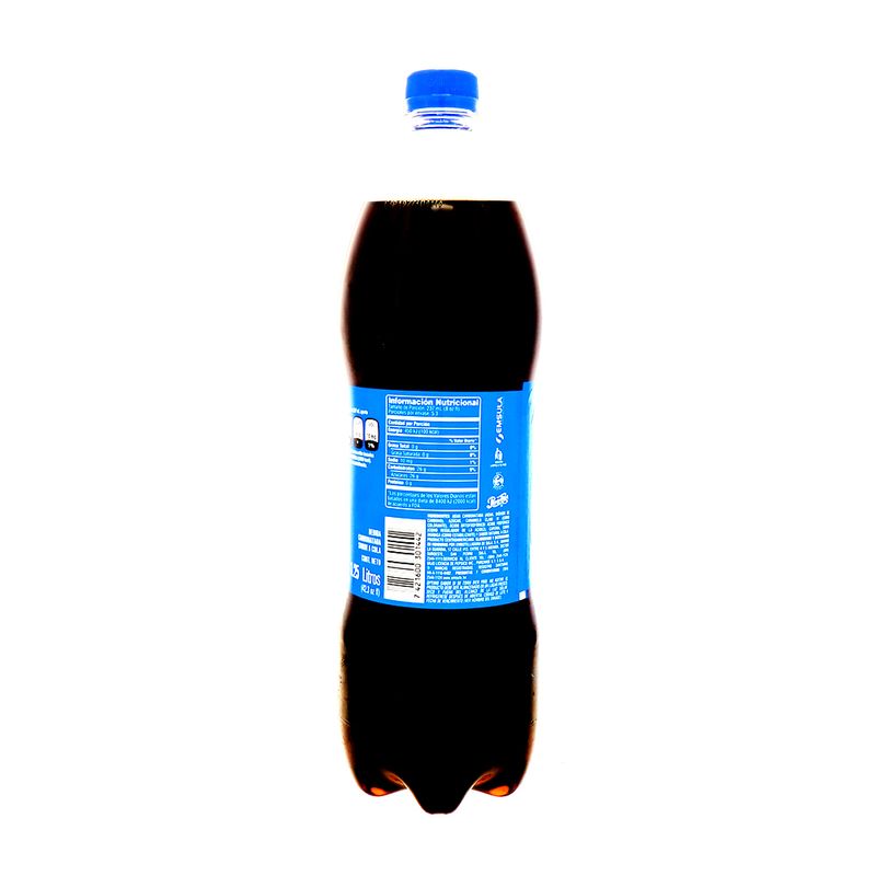 7421600301442_3.jpg