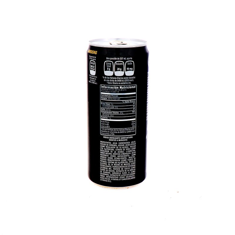 7421600303835_2.jpg