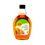 Abarrotes-Panqueques-Jaleas-Cremas-para-Untar-y-Miel-Miel-y-Jarabes_711535500759_1.jpg