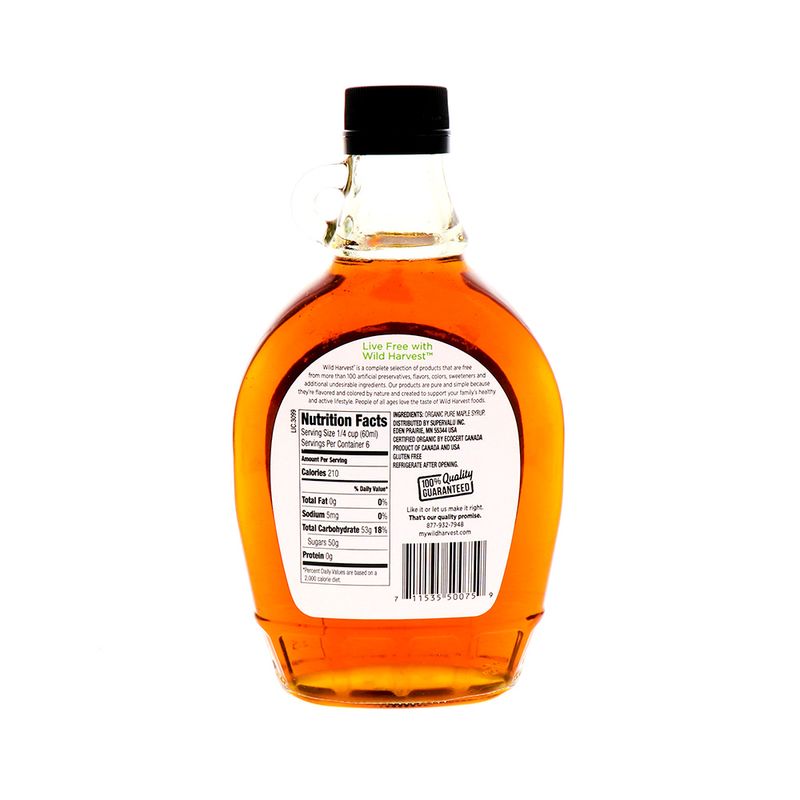 Abarrotes-Panqueques-Jaleas-Cremas-para-Untar-y-Miel-Miel-y-Jarabes_711535500759_2.jpg