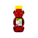 Abarrotes-Panqueques-Jaleas-Cremas-para-Untar-y-Miel-Miel-y-Jarabes_711535501954_1.jpg
