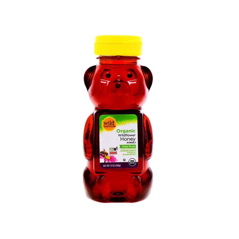 Abarrotes-Panqueques-Jaleas-Cremas-para-Untar-y-Miel-Miel-y-Jarabes_711535501954_1.jpg