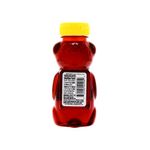 Abarrotes-Panqueques-Jaleas-Cremas-para-Untar-y-Miel-Miel-y-Jarabes_711535501954_2.jpg