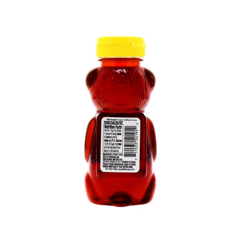 Abarrotes-Panqueques-Jaleas-Cremas-para-Untar-y-Miel-Miel-y-Jarabes_711535501954_2.jpg