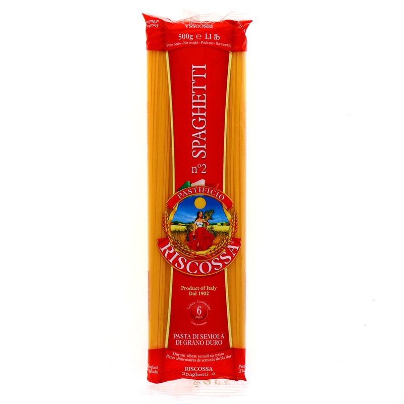 Abarrotes-Pastas-Tamales-y-Pure-de-Papas-Espagueti_8011780000922_1.jpg