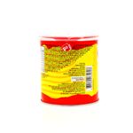 Abarrotes-Snacks-Churros-de-Papa-y-Yuca_7802800630608_2.jpg