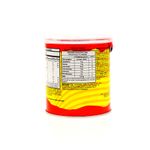 Abarrotes-Snacks-Churros-de-Papa-y-Yuca_7802800630608_3.jpg
