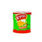 Abarrotes-Snacks-Churros-de-Papa-y-Yuca_7802800630622_1.jpg