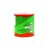Abarrotes-Snacks-Churros-de-Papa-y-Yuca_7802800630622_2.jpg