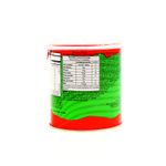 Abarrotes-Snacks-Churros-de-Papa-y-Yuca_7802800630622_3.jpg