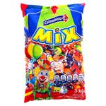 Abarrotes-Snacks-Dulces-Caramelos-y-Malvaviscos_7406234001463_1.jpg